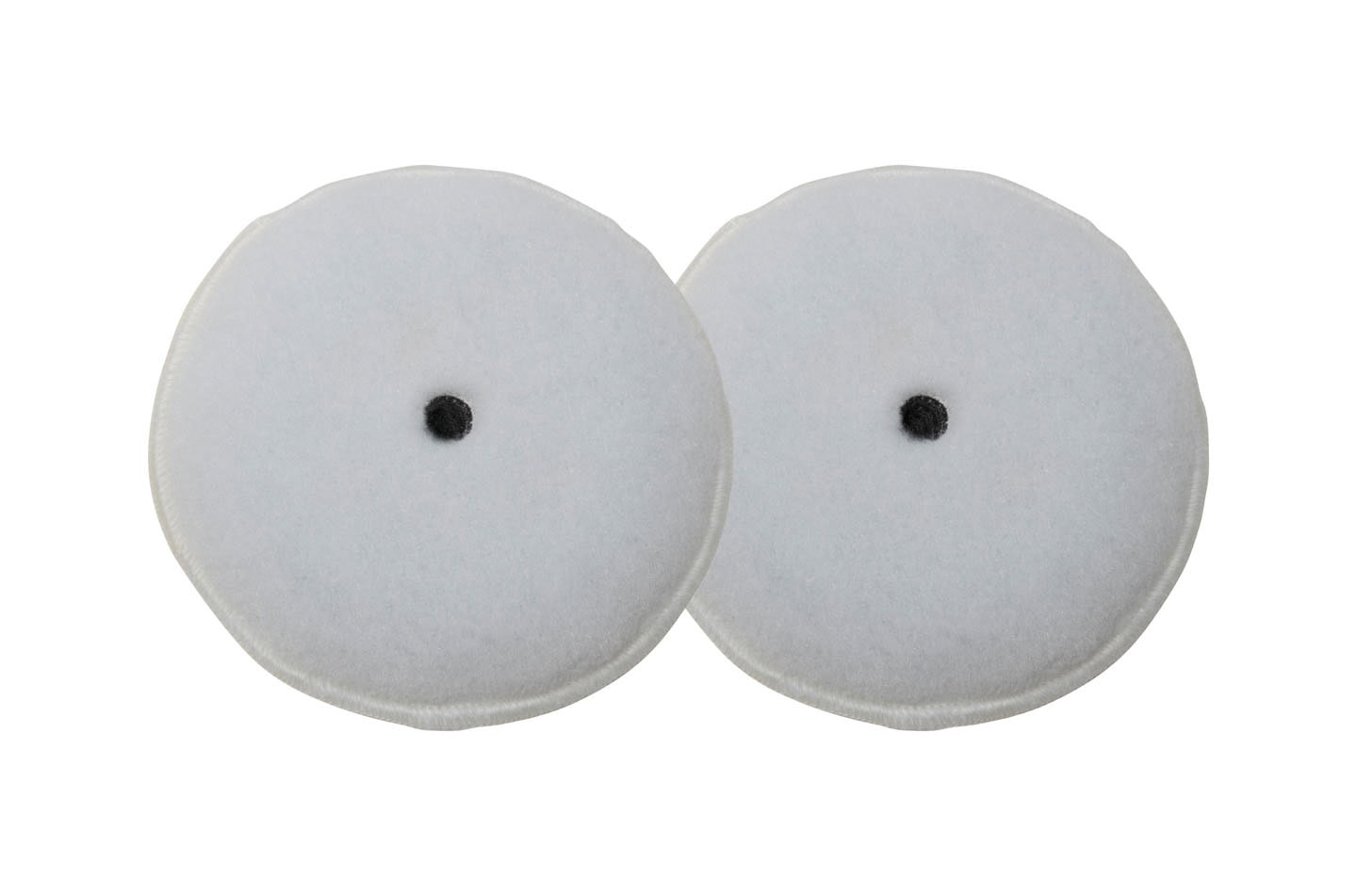 trophy-3193-cymbal-pads-beckenfilze-lammwolle-paar image 1