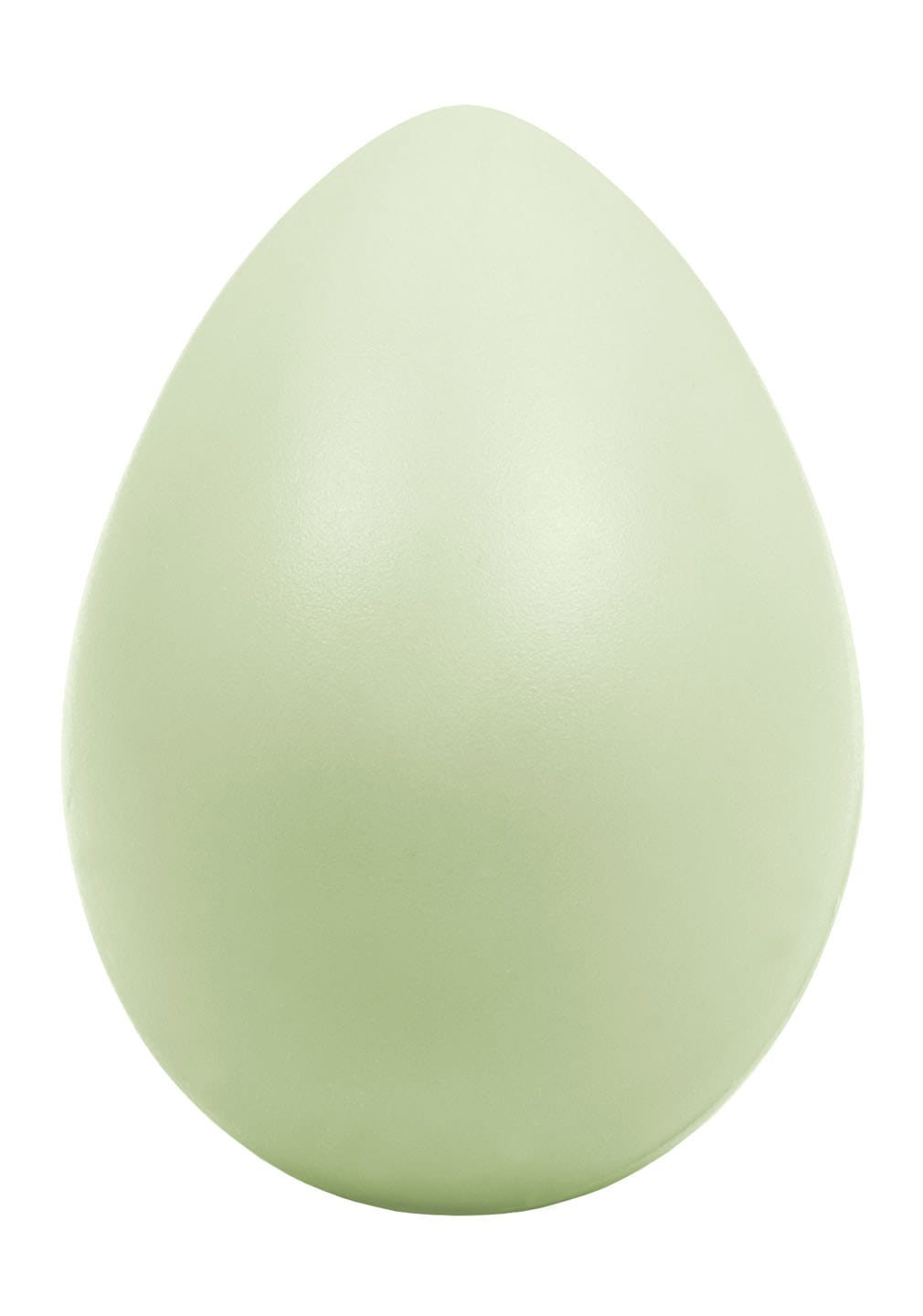 1stnote-egg-shaker-rhythmusei-rot-abs image 1