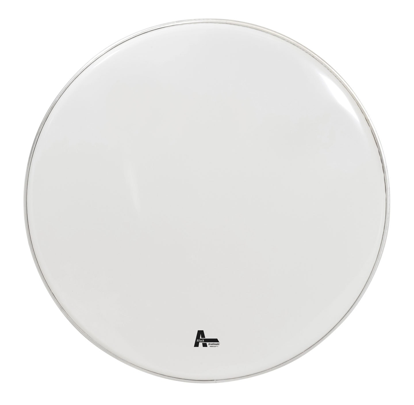 attack-proflex-1-bassdrum-fell-glattwei-22-zoll-sw22 image 4