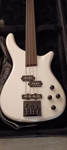 Sustain plus