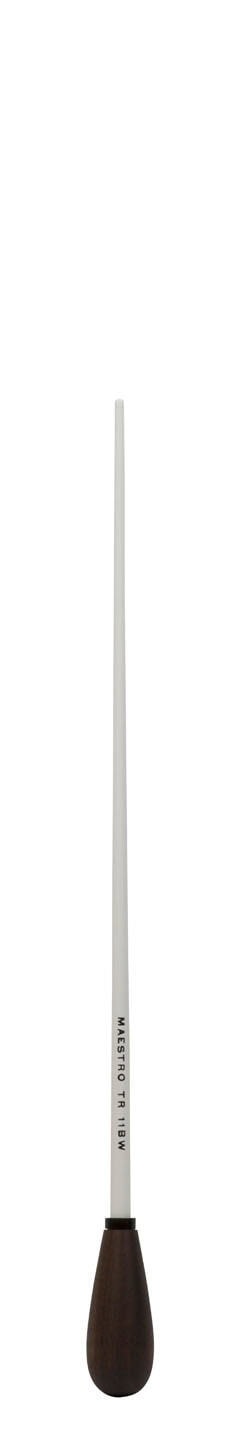 maestro-tr11bw-dirigentenstab-12-zoll-walnuss-st-ck image 1