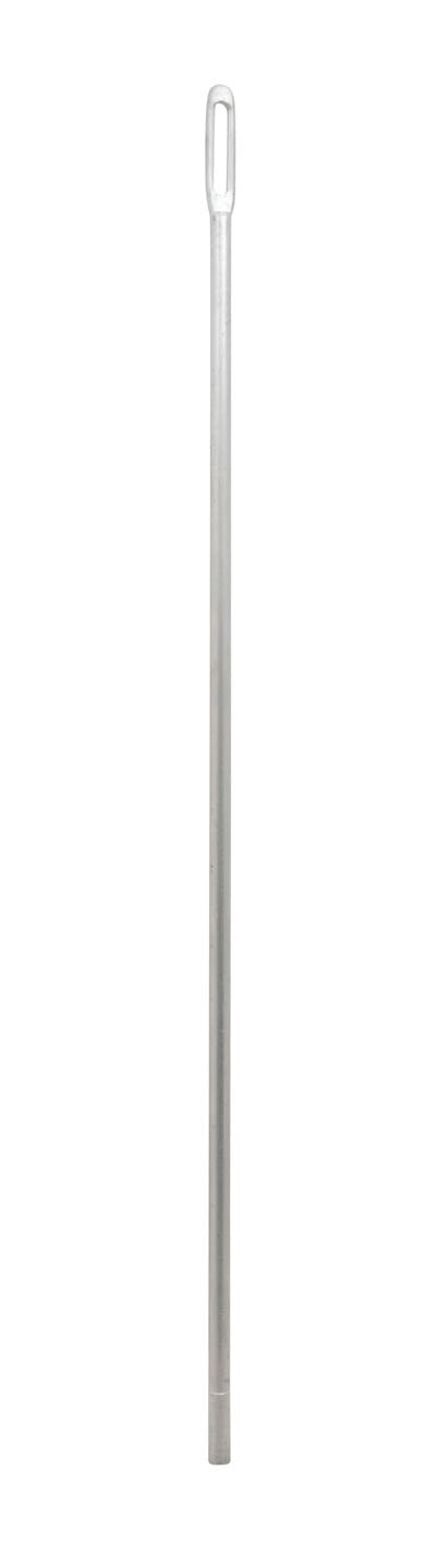 bandstand-2720-fl-tenputzer-aluminium-querfl-te image 1
