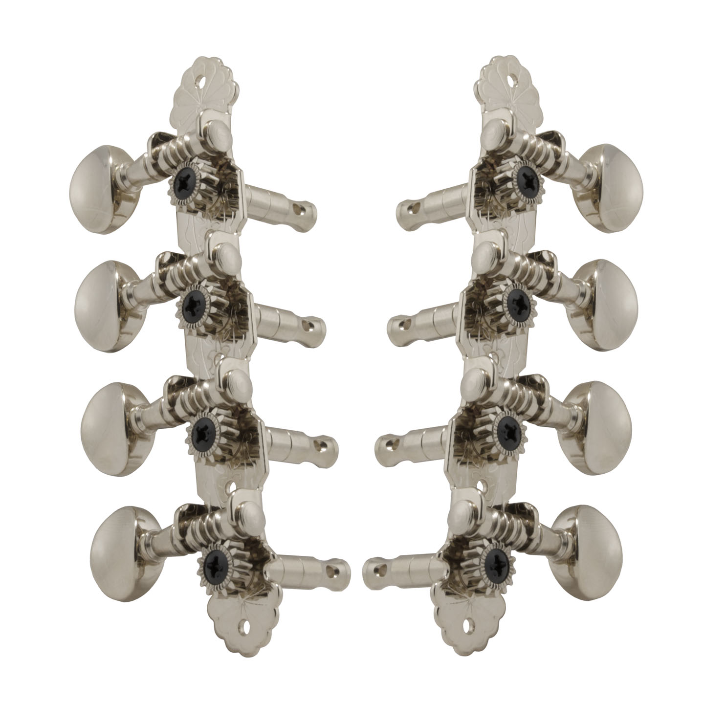 grover-sta-tite-304-mandoline-mechaniken-nickel image 1