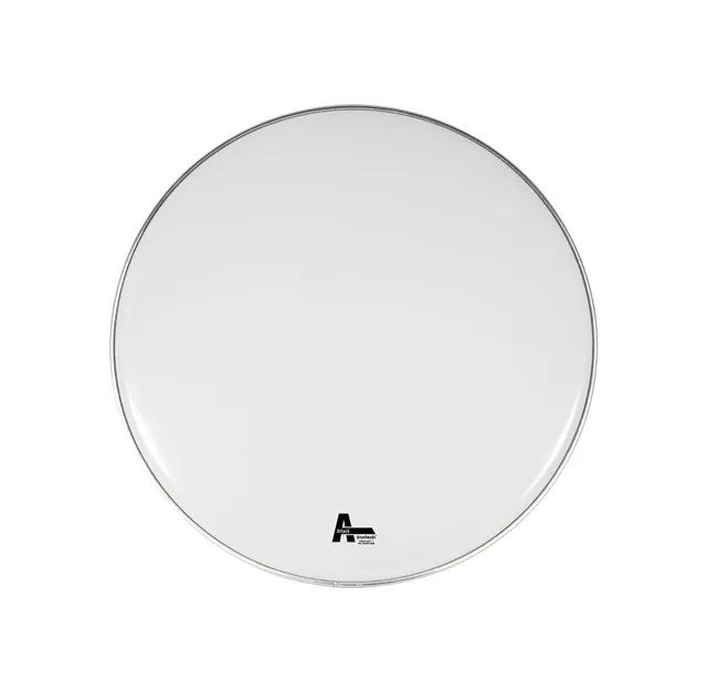 attack-proflex-1-no-overtone-bassdrum-fell-22-zoll-mattwei image 1