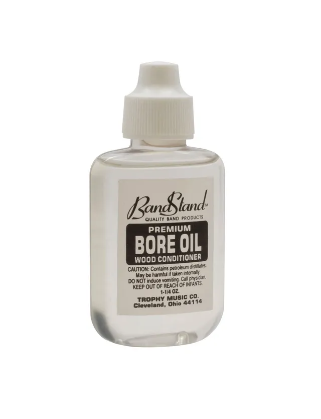 bandstand-tr352-bohr-l-klarinette-oboe-holzpflege-35ml image 1