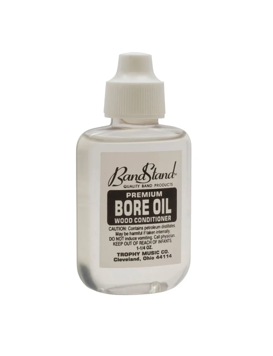 bandstand-tr352-bohr-l-klarinette-oboe-holzpflege-35ml image 1
