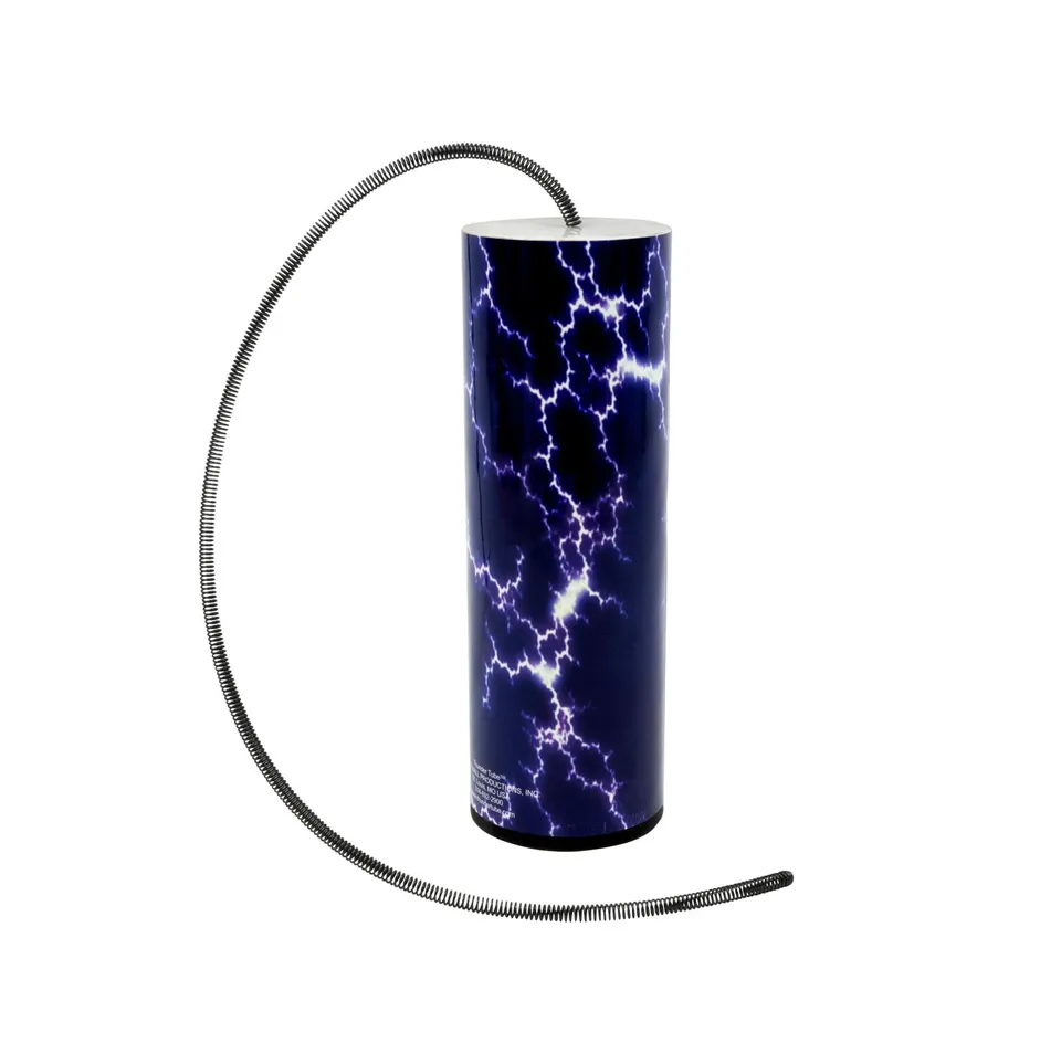 remo-thunder-tube-tt30l-donnerrohr-effekt-lightning image 1
