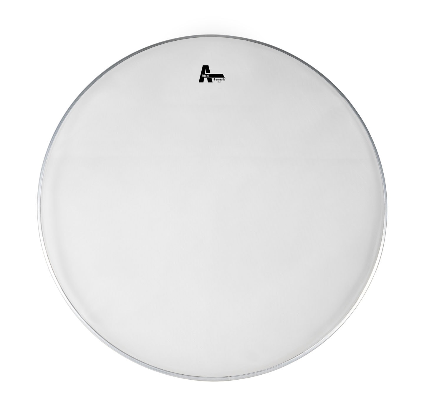 attack-ora-bassdrum-mesh-fell-wei-22-zoll-leise-ben image 3