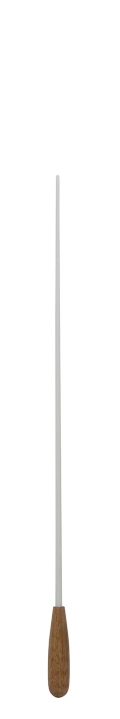 symphony-tr12em-taktstock-12-zoll-morado-griff image 1