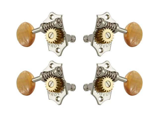 grover-u98-18na-ukulele-mechaniken-nickel-bernstein-4er image 1