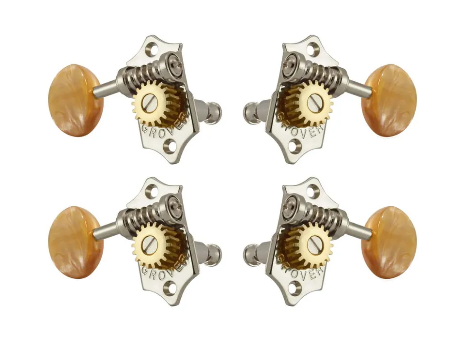 grover-u98-18na-ukulele-mechaniken-nickel-bernstein-4er image 1