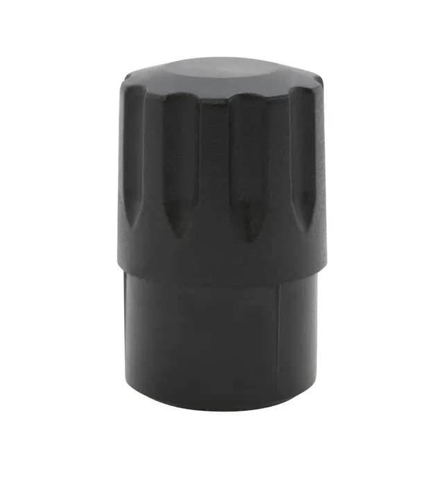 bandstand-sax-end-plugs-alt-saxophon-endstopfen-kunststoff image 1