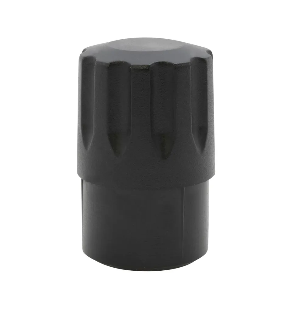 bandstand-sax-end-plugs-alt-saxophon-endstopfen-kunststoff image 1