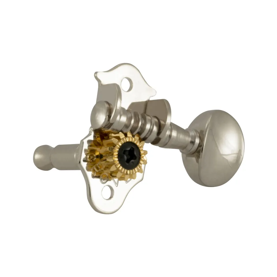 grover-sta-tite-98-v98n-mechaniken-nickel-3-3-14-1 image 1