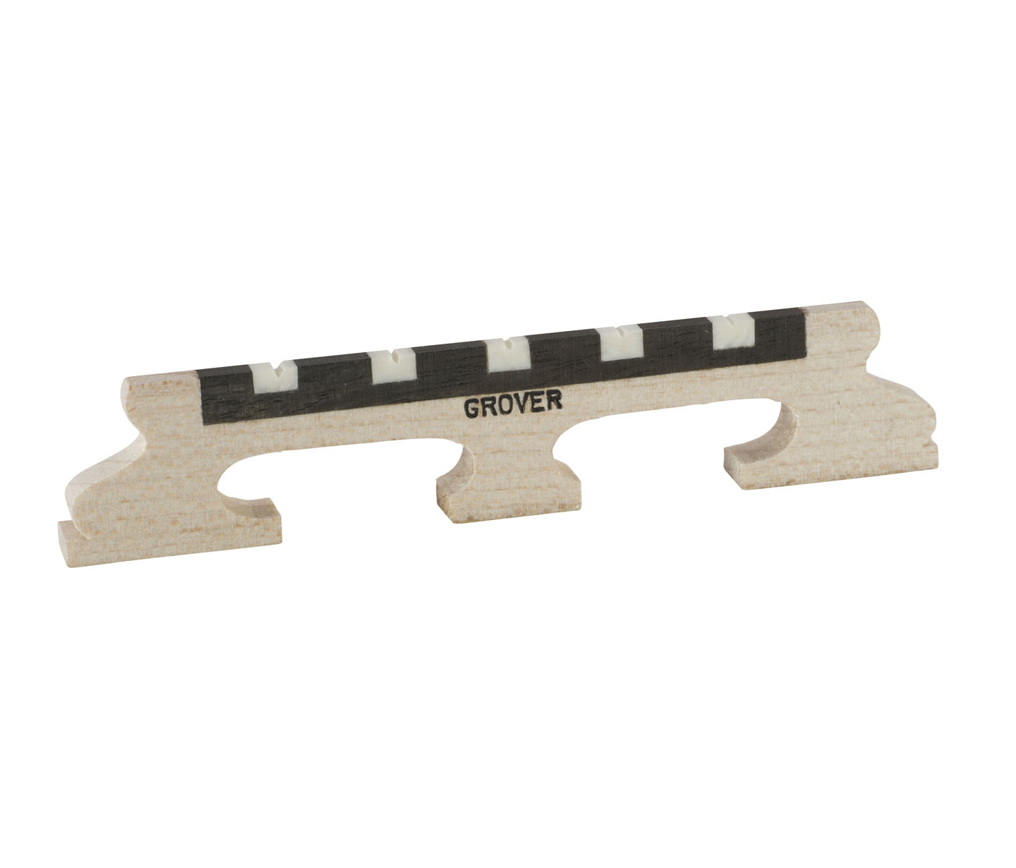 grover-no-96-banjosteg-5-saitig-5-8-zoll-ahorn image 4