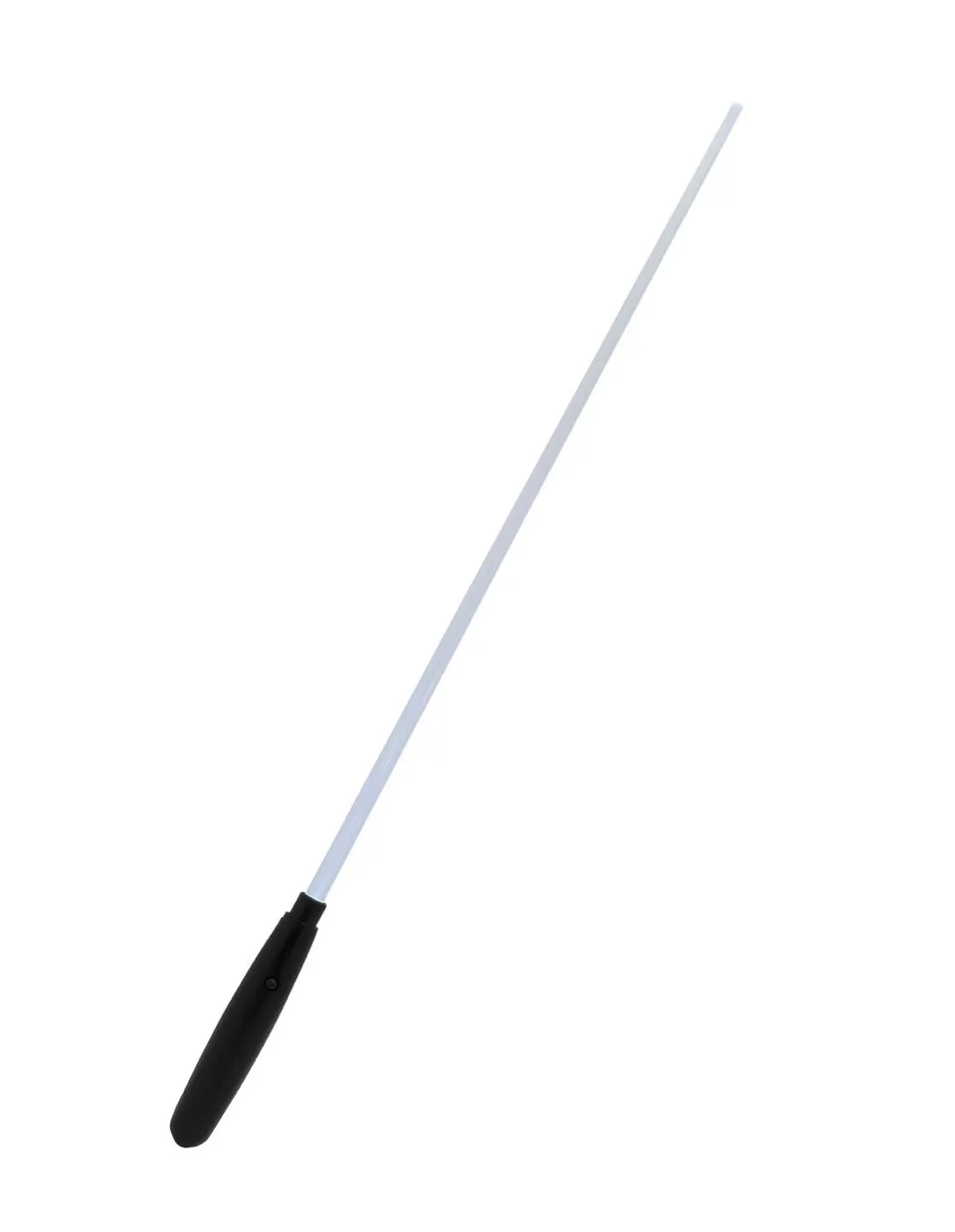 maestro-tr7blb-taktstock-led-14-zoll-lite-up image 1