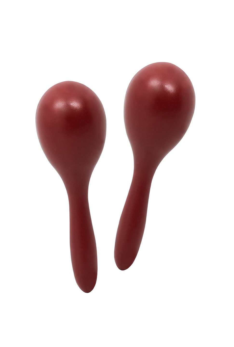 1stnote-mini-maracas-paar-kunststoff-12-cm image 6