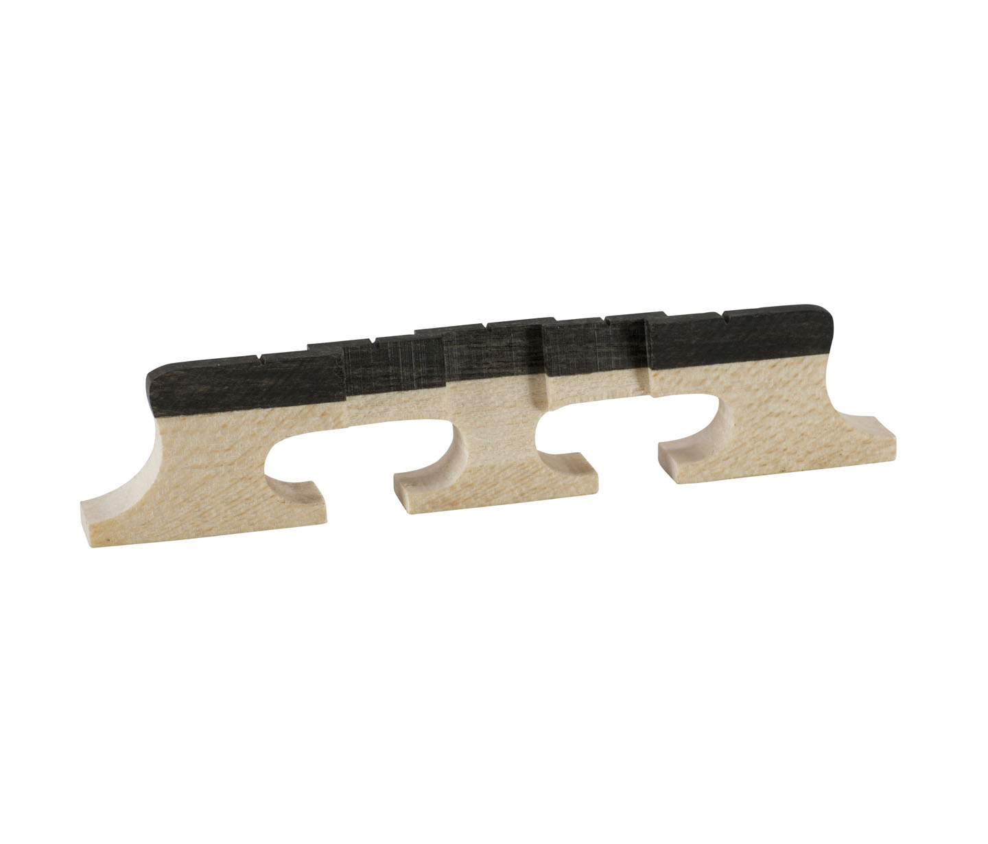 grover-tune-kraft-no-76-banjo-steg-kompensiert-1-2-zoll-ahorn image 4