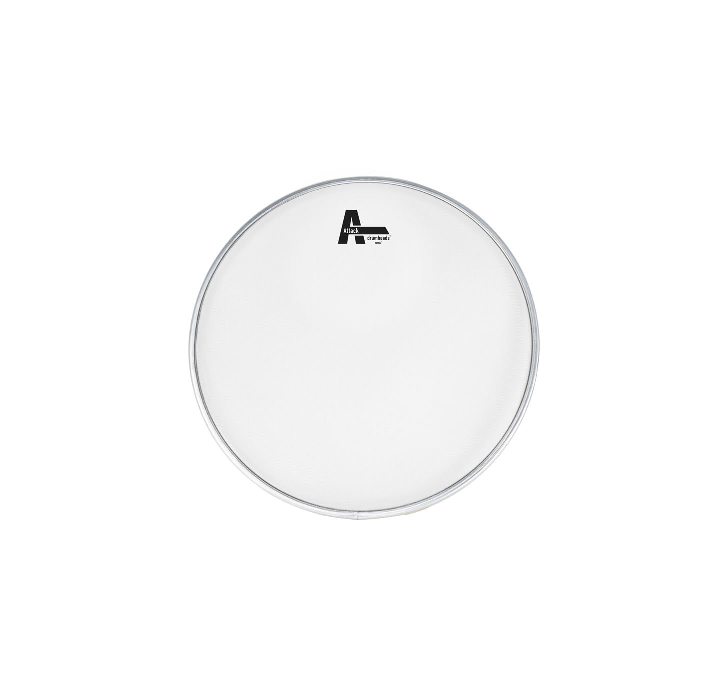 attack-ora-mesh-tom-fell-mattwei-leise-14-zoll image 2