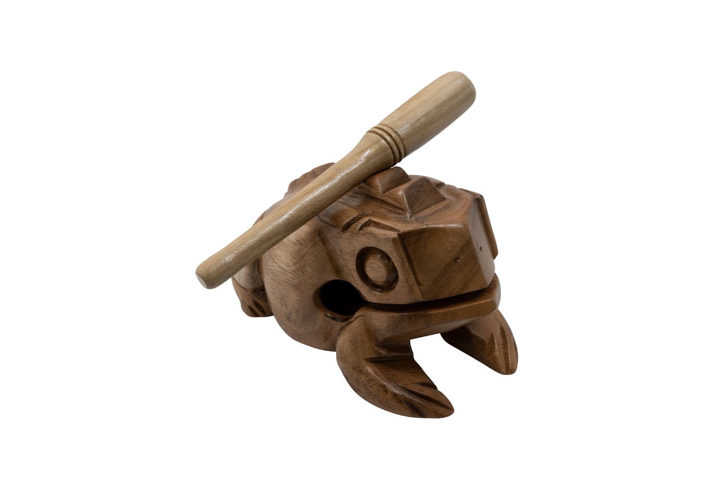 trophy-wp24-klangfrosch-holz-4-zoll-mit-spielstab image 3