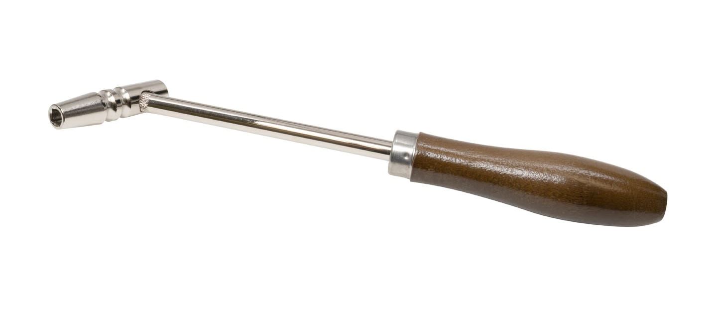bandstand-8025-stimmhammer-klavier-vierkant-kopf image 1