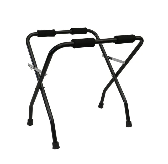 drum-clinic-3002-bass-drum-rack-stahl-einzeln image 1
