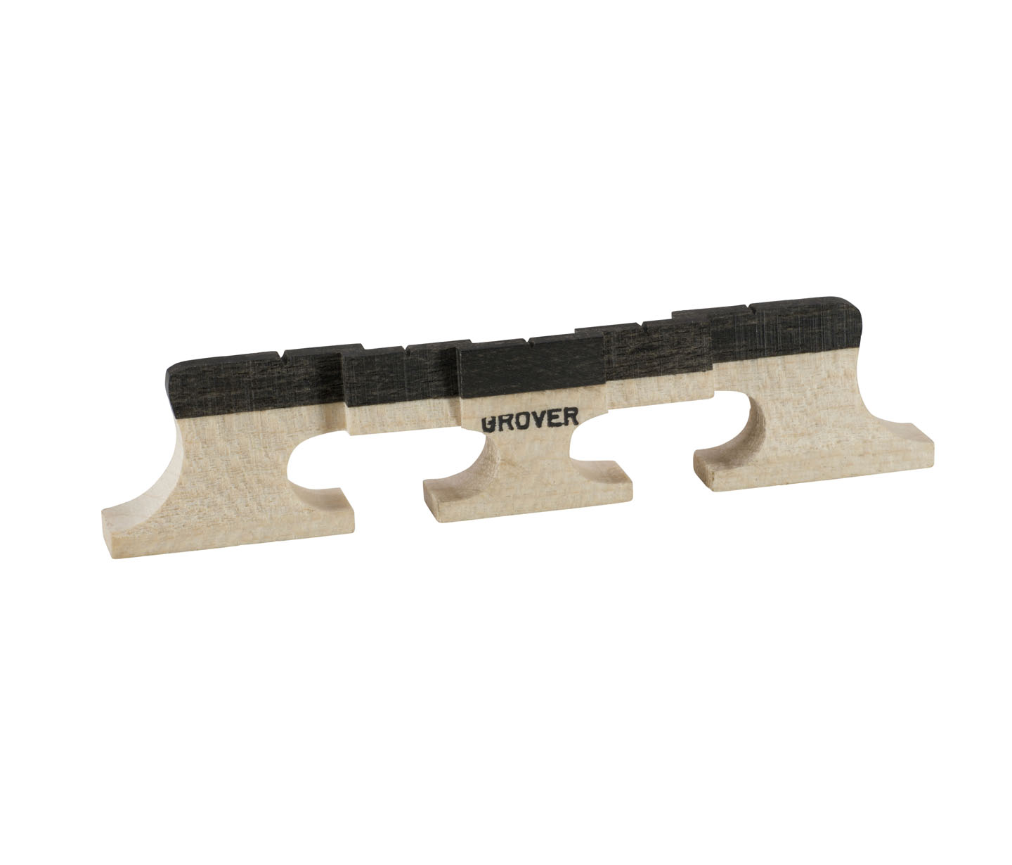 grover-tune-kraft-no-76-banjo-steg-kompensiert-1-2-zoll-ahorn image 3