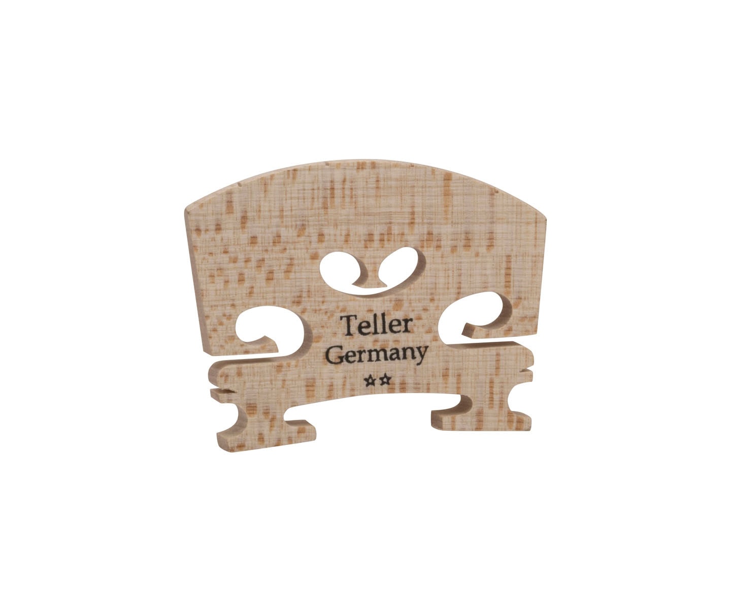 teller-no-5405-geigensteg-4-4-flammenahorn-unpassiert image 3