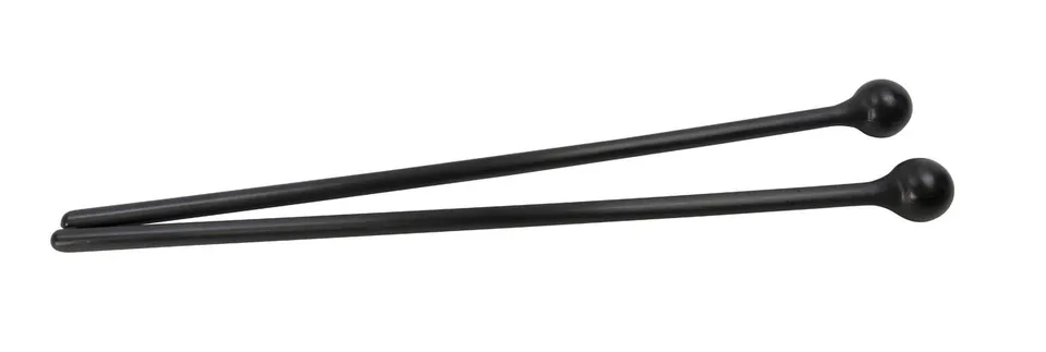 trophy-1740rb-nylo-tex-glockenspiel-schl-gel-schwarz-paar image 1
