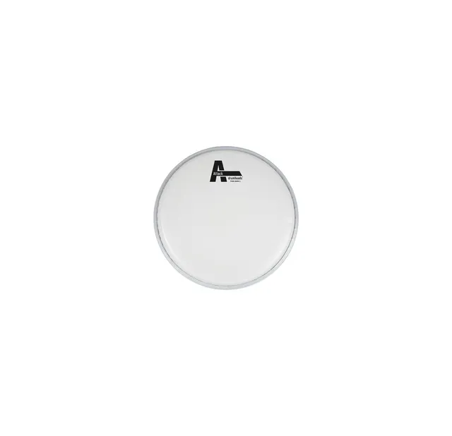 attack-thinskin-2-tom-fell-14-zoll-coated-wei image 1