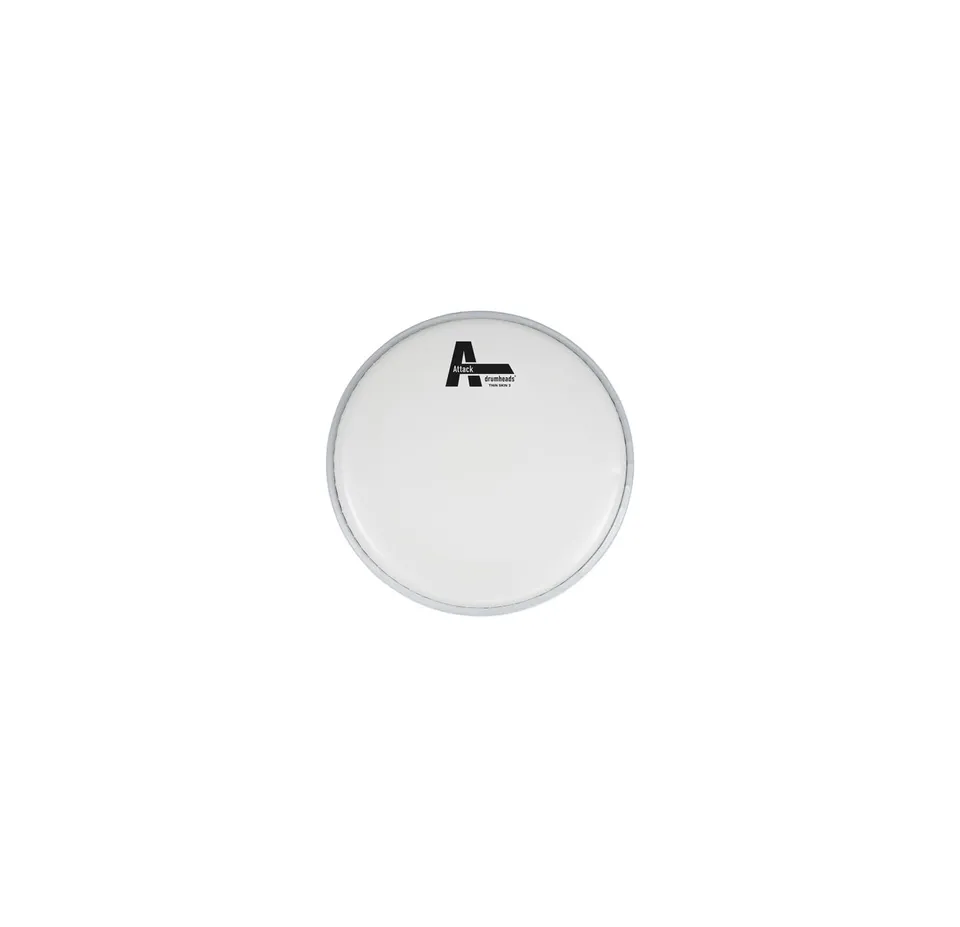 attack-thinskin-2-tom-fell-14-zoll-coated-wei image 1