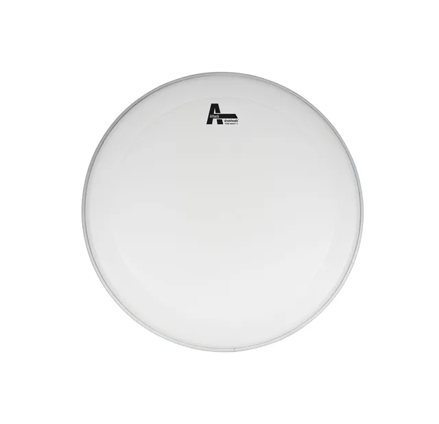 attack-toneridge-2-snarefell-14-zoll-matt-wei-doppellagig image 1