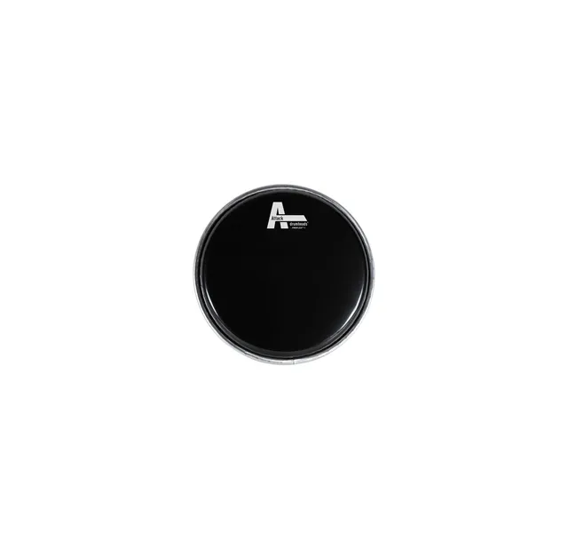 attack-proflex-1-dha14b-tomfell-14-zoll-schwarz-einlagig image 1