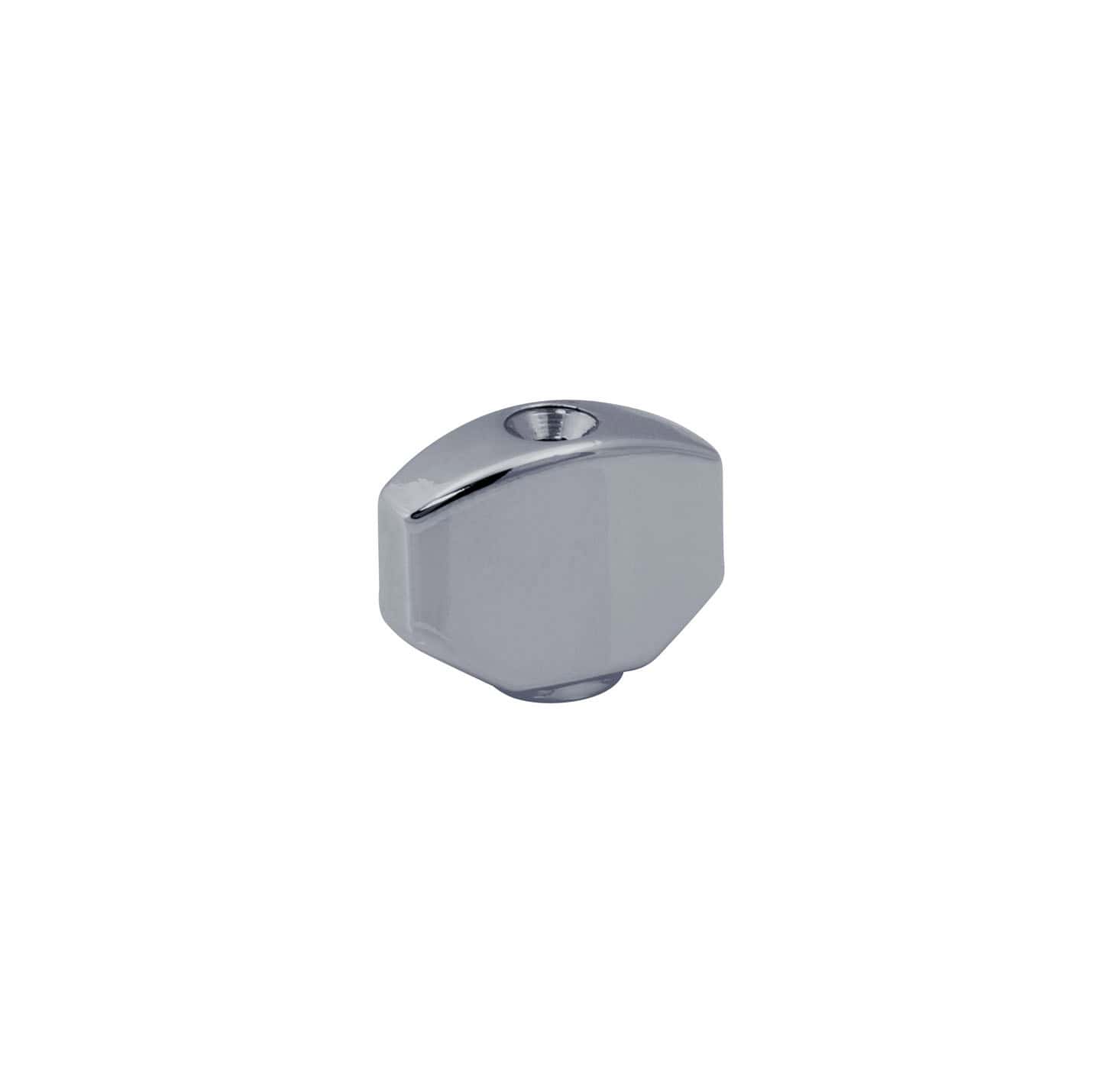 grover-gp19-mid-size-buttons-nickel-mechanikkn-pfe-6er image 2