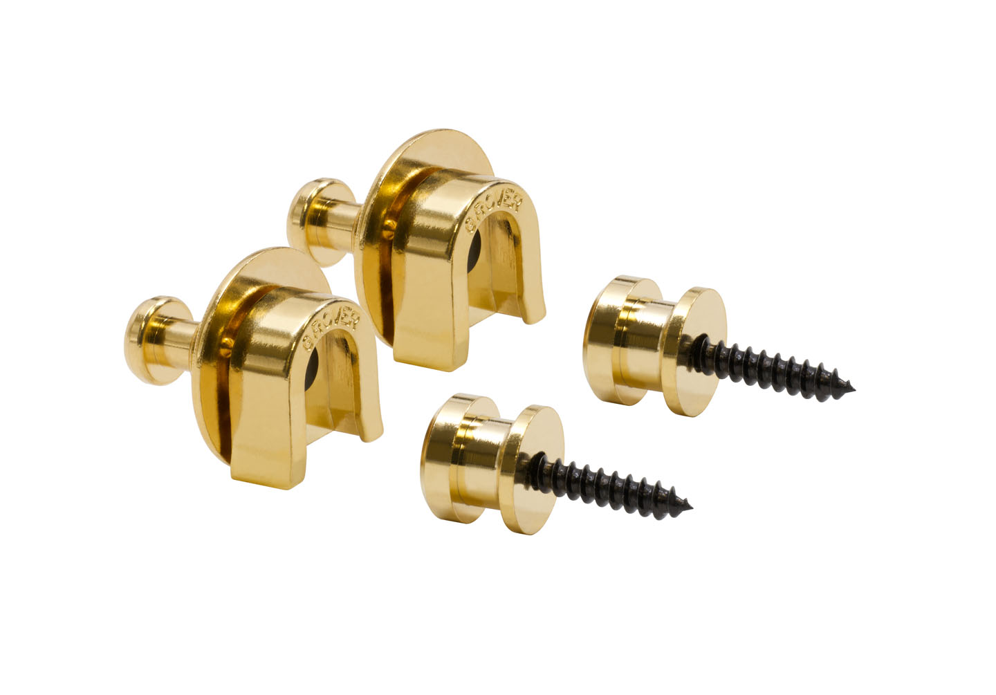 grover-gp800n-strap-locks-gurtpins-nickel-mit-quick-release image 3