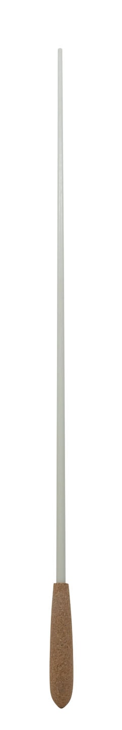 maestro-3879-taktstock-fiberglas-18-zoll-kork image 1