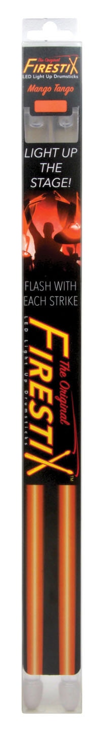 firestix-fx12cc-led-drumsticks-farbwechsel-paar image 4