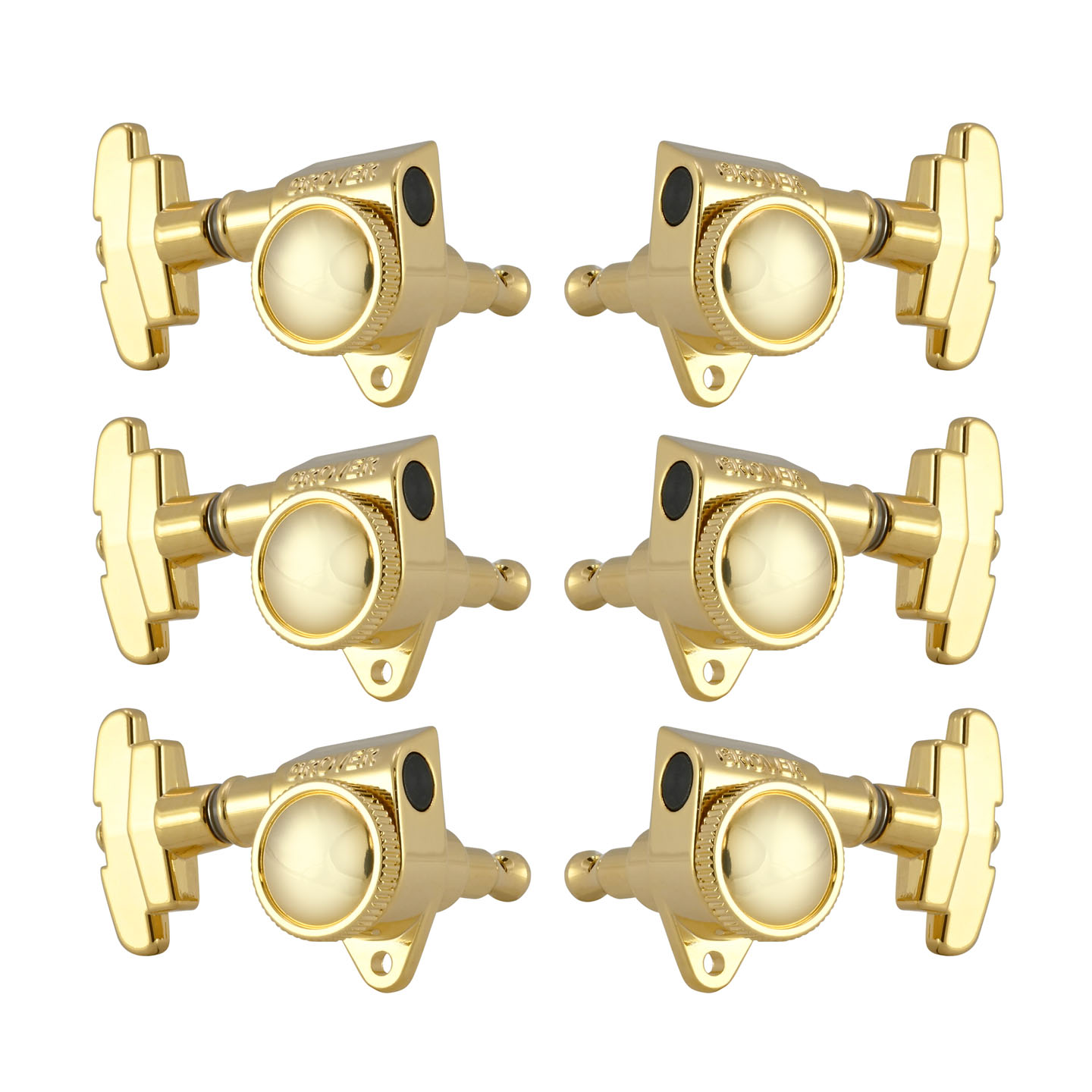 grover-509-roto-grip-locking-mechaniken-3-3-nickel image 3