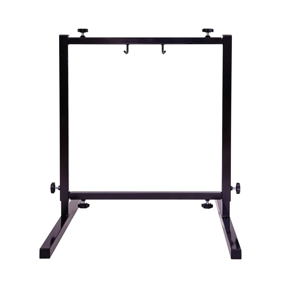 wuhan-wu322-12-gongst-nder-tisch-bis-12-zoll image 1