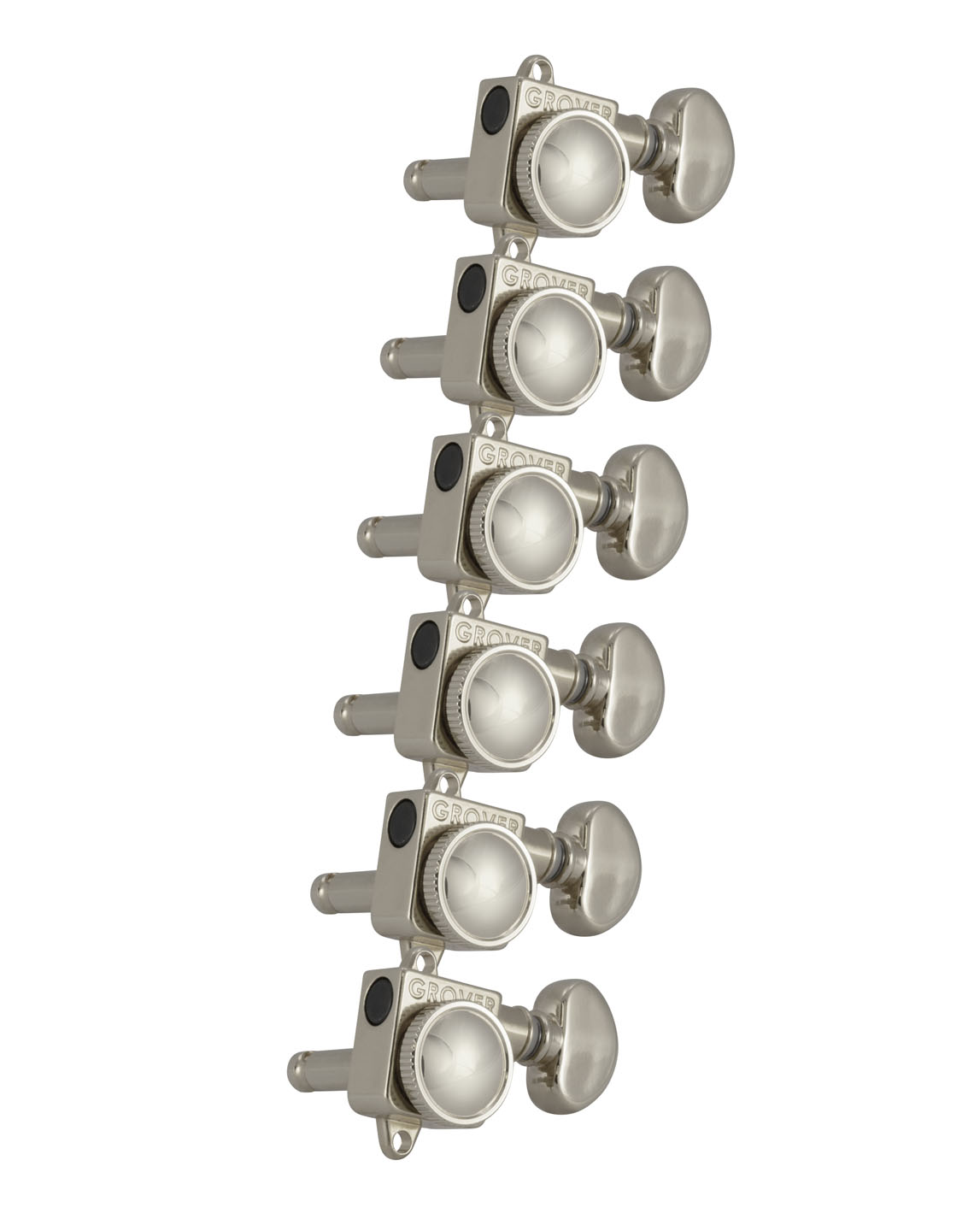 grover-505fv-mini-roto-grip-locking-mechaniken-6l-chrom image 1