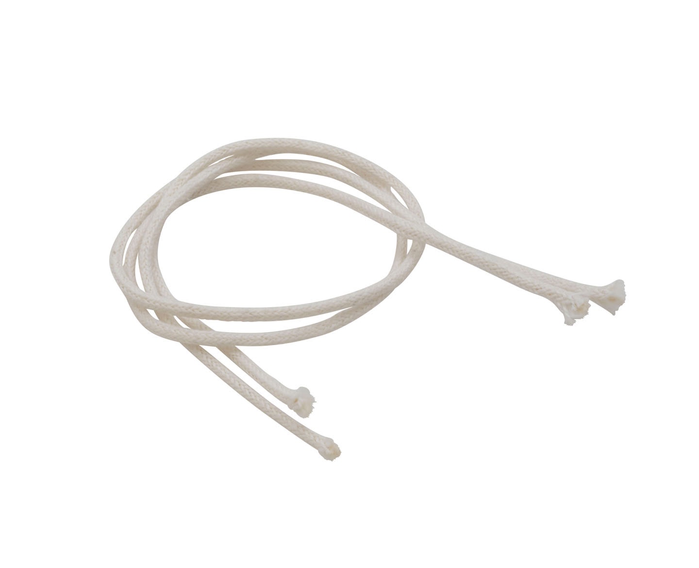 drum-clinic-dc10-snare-drum-cord-nylon-blister image 1
