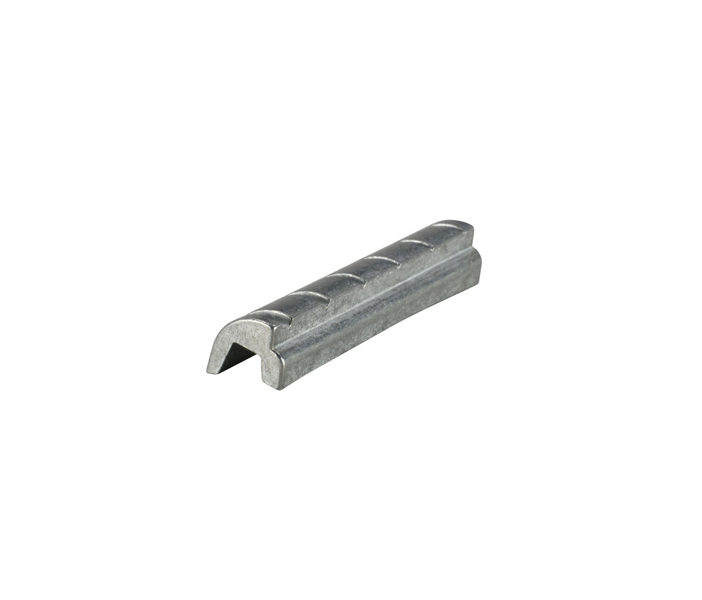 grover-gp1103-perfect-nut-gitarren-sattel-6-saitig image 3