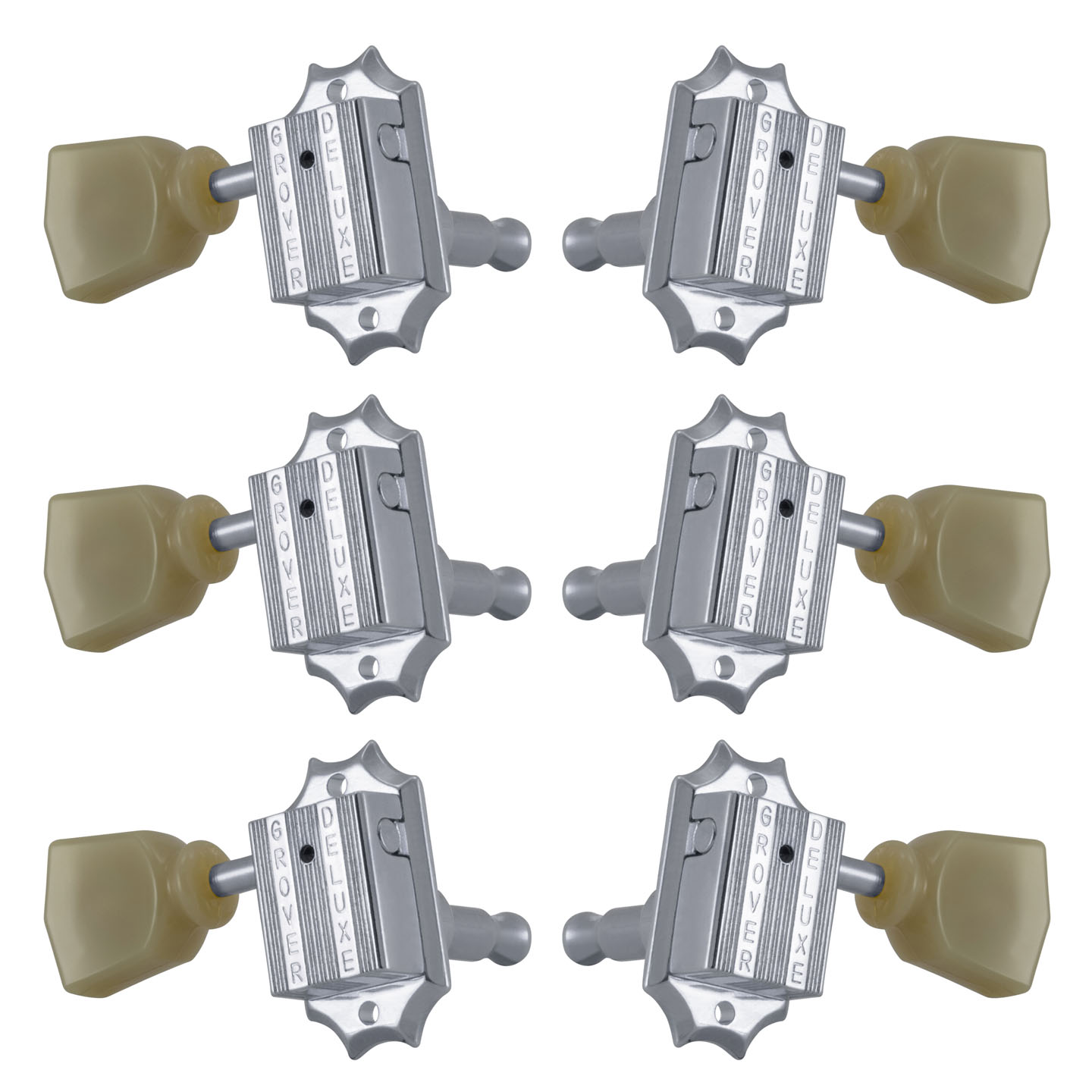 grover-135-deluxe-stimmmechaniken-gitarre-3-3-nickel image 2