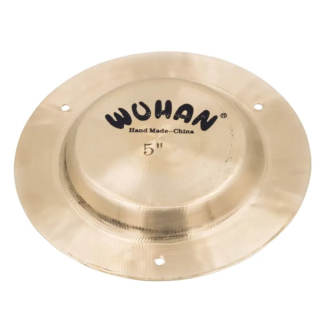 wuhan-yin-shou-gong-5-zoll-mit-schl-gel-wu201 image 1