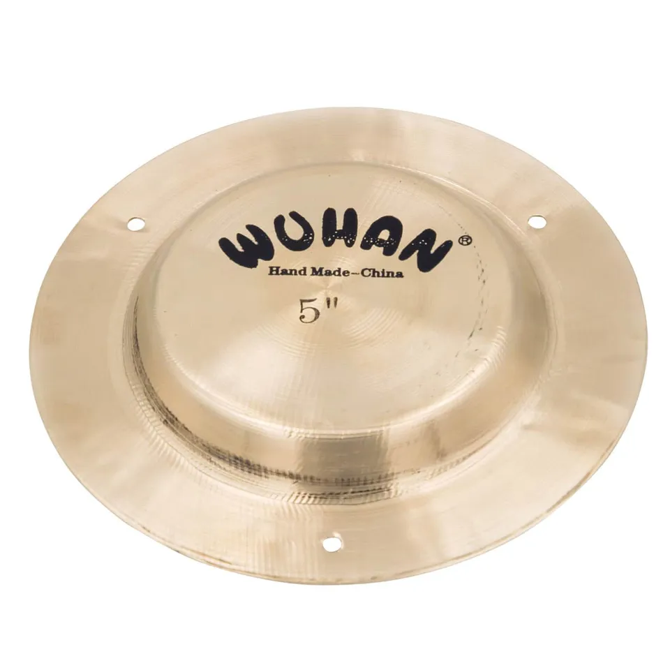 wuhan-yin-shou-gong-5-zoll-mit-schl-gel-wu201 image 1