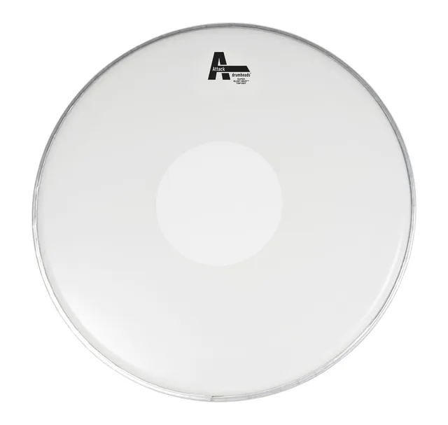 attack-super-blast-beat-snarefell-14-zoll-coated-wei image 1