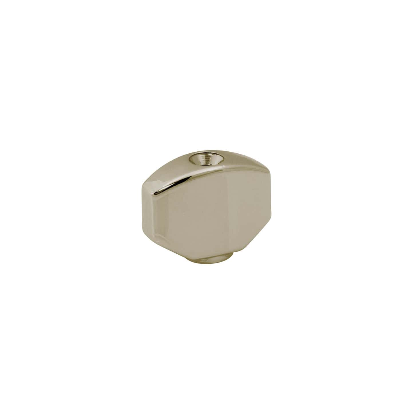 grover-gp19-mid-size-buttons-nickel-mechanikkn-pfe-6er image 1