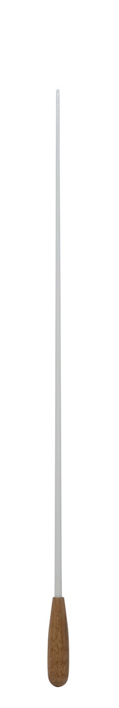 symphony-tr14em-dirigentenstab-14-zoll-morado image 1