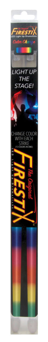 firestix-fx12cc-led-drumsticks-farbwechsel-paar image 1