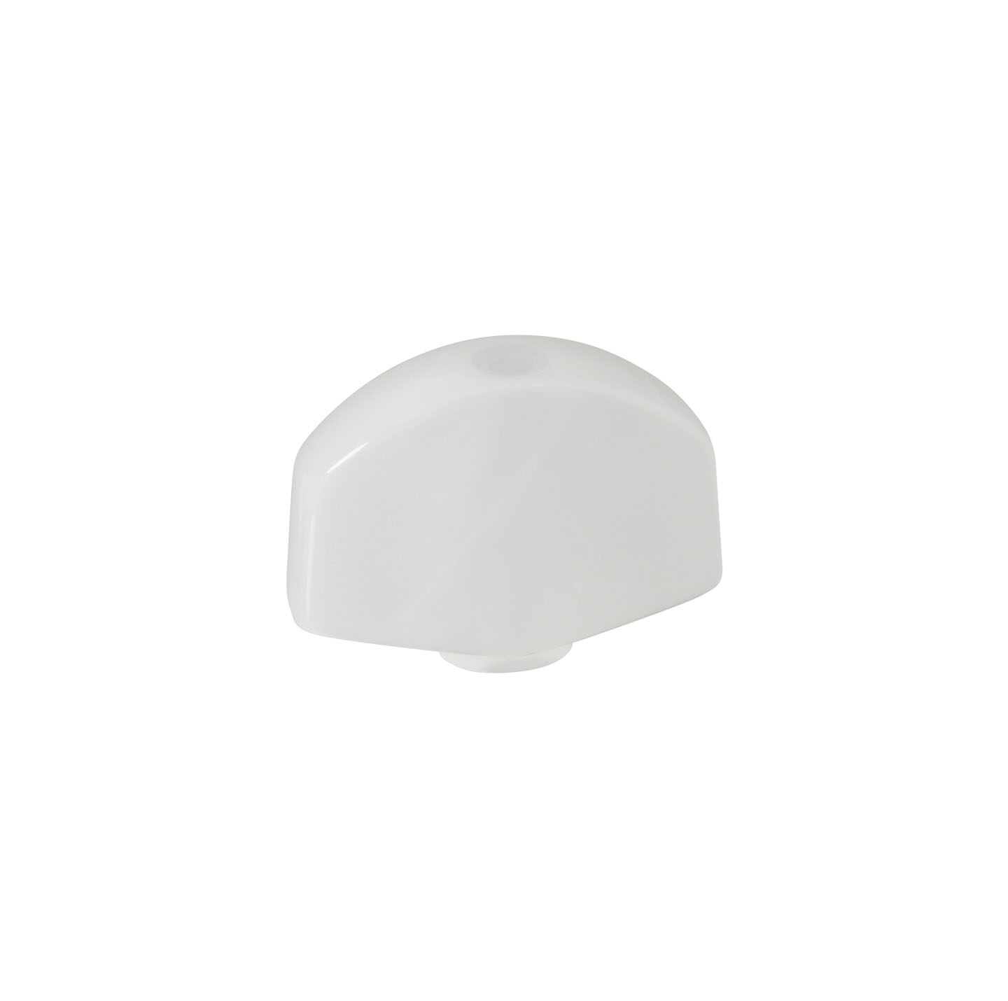 grover-1360d-pearloid-mechanikkn-pfe-6er-set-standard image 1